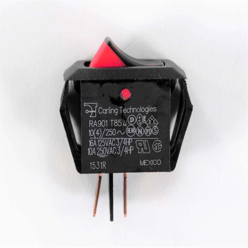 GE Switch-Lite - WB24X415