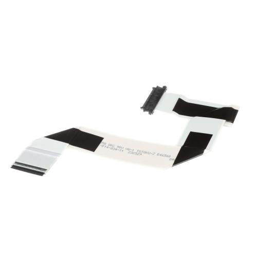 Sony Flexible Flat Cable 51P (Ucm) - 1-014-834-11