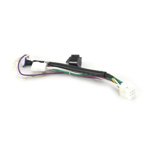 GE Harness-Defrost Cable - WR55X27420