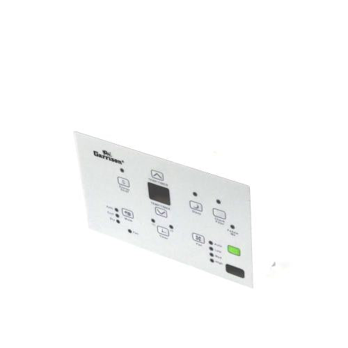 Midea 17220300A06163