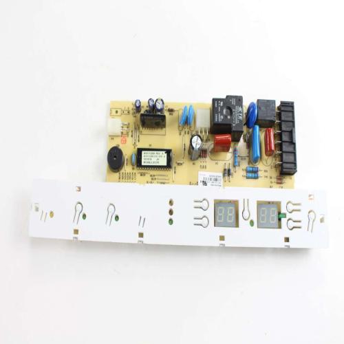 Whirlpool Control Board - 2321728C