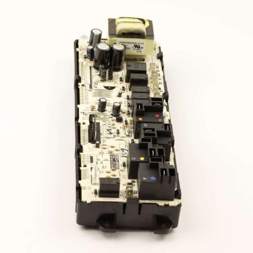 GE Control Ovn Erc - WB27T11151