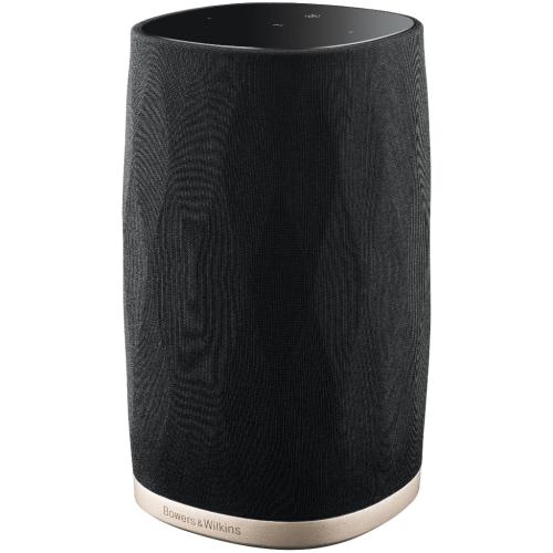 Bowers & Wilkins FP41262 Formation Flex Wireless Speaker