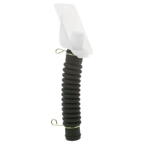 GE Connector - Hose Asm - WH41X10091