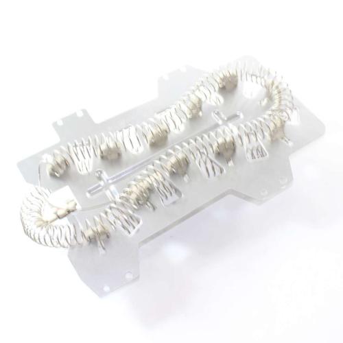 Whirlpool Heater-Dry - DC47-00019A