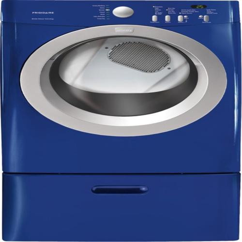 Electrolux FAQG7017KN0