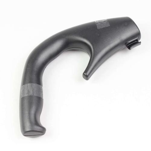 Panasonic Handle - AC22BBDNZV07
