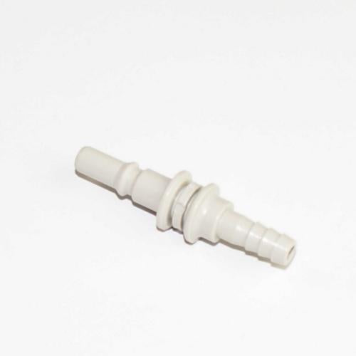 Delonghi Dehumidifier Coupling - 5348006100
