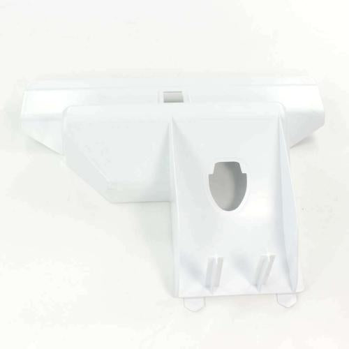 Whirlpool Refrigerator Housing - WPW10277025