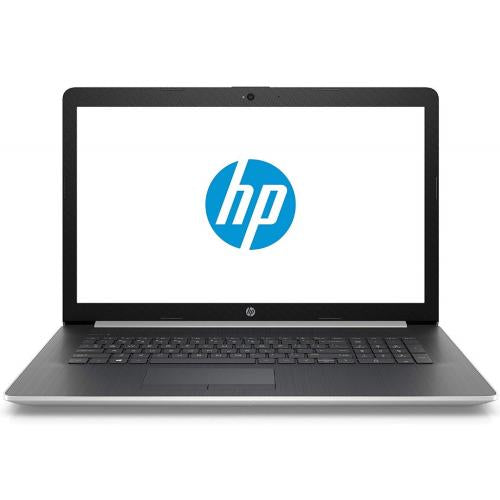 Hp Us 17BY0088CL Hp Notebook - 17-By0088Cl (4Wj86Ua)