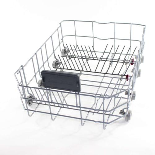 Beko Dishwasher Lower Basket Eu2 Group 45Cm - 1763402113
