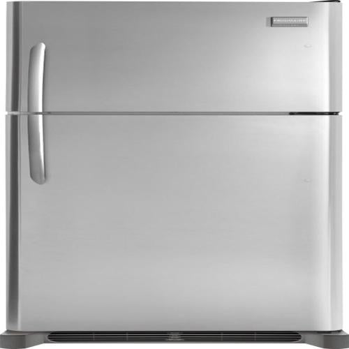 Electrolux FGTR1845QF2
