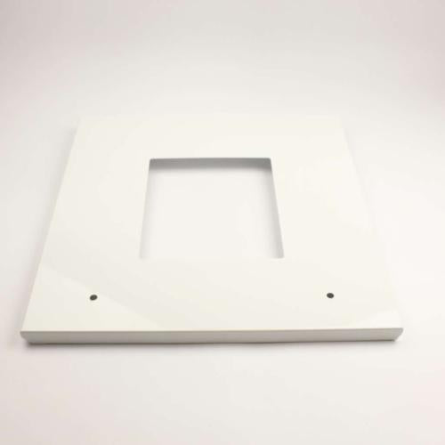 Bertazzoni Right Oven Door White - 125190