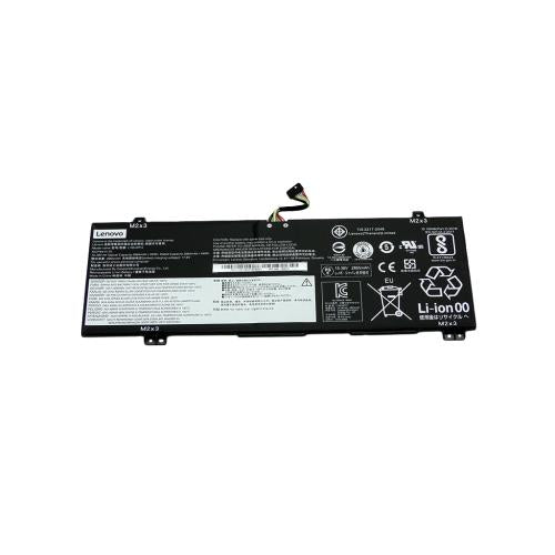 Lenovo Cp C L18C4Pf3 15.36V45Wh4Cell - 5B10W67415
