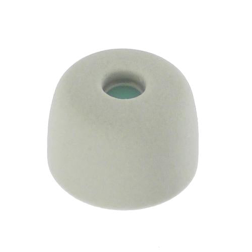 Sony Ear Piece (L), Platinum Silver - 5-025-921-12