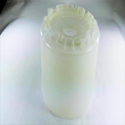 Whirlpool Tub-Asm - 35-3700