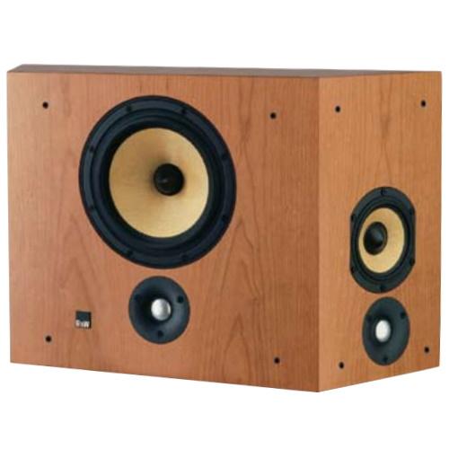 Bowers & Wilkins DS8S Ds8S Surround Speaker (2 Year)