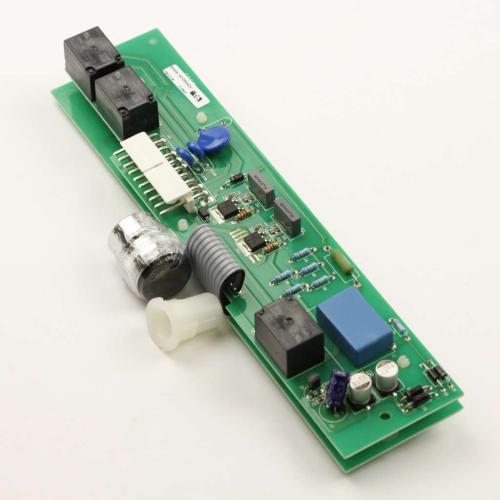 Whirlpool Control Board - WP67003817