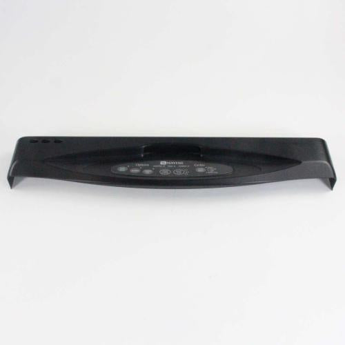 Whirlpool Control Panel - 6-919090