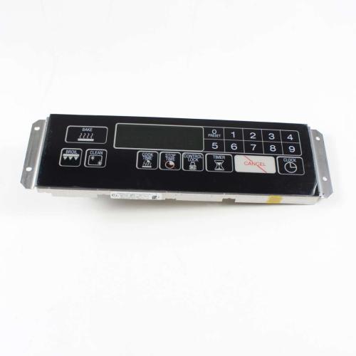 Whirlpool Control Board - WP5760M305-60