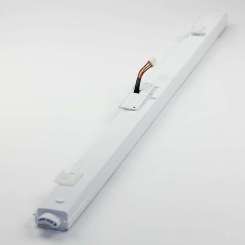 LG Front Mullion Plate Assembly - AGU73767902