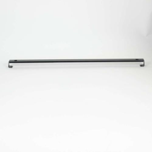 Whirlpool Mounting Bracket - WPW10294695