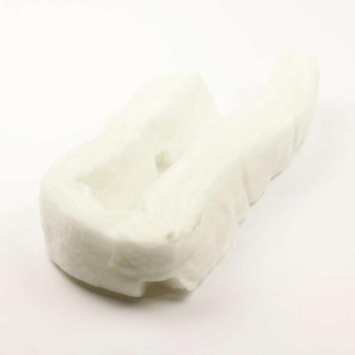 Whirlpool Insulation - W10273676