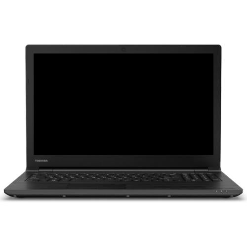 Toshiba Hvac PS595C1V6015 Tecra C50-E (Ps595C-1V6015)