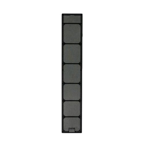 Bowers &Wilkins 684 S2 Grille Black - ZG05010