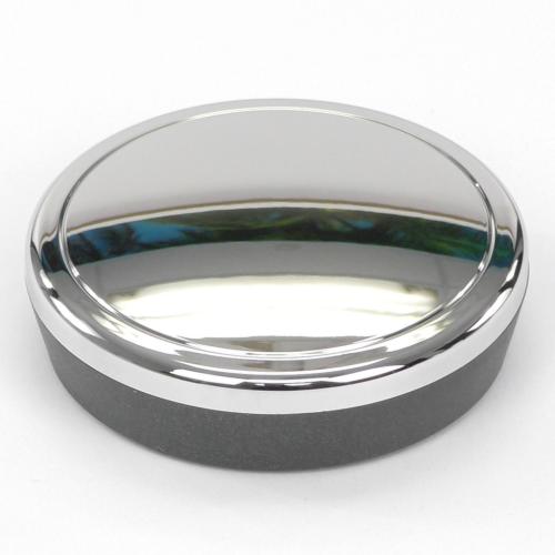 Whirlpool Knob - W10657544