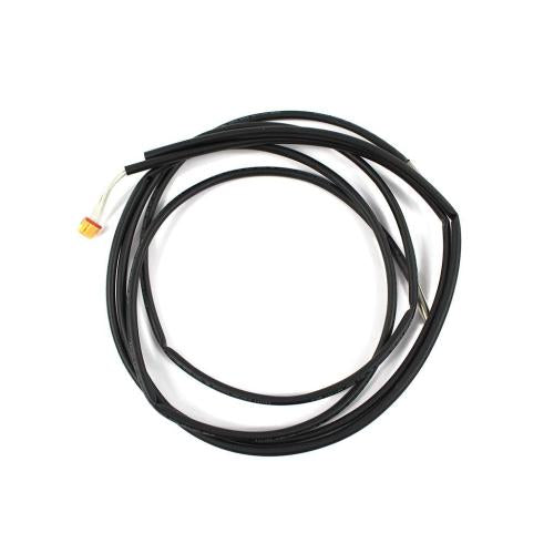 LG Ntc Thermistor Assembly - EBG61186721