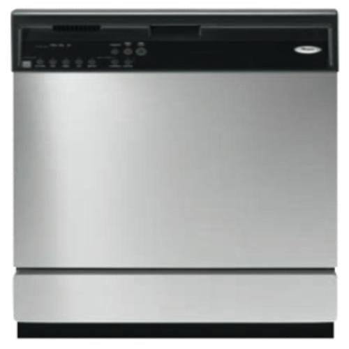 Whirlpool DU915PWPS2