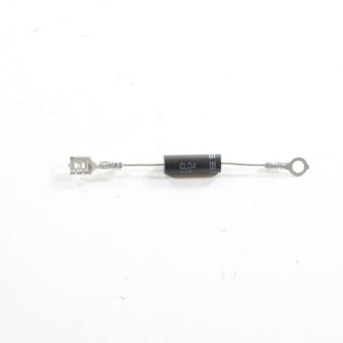 Whirlpool Diode - WPW10492276