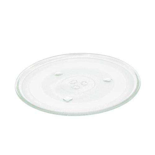 GE Glass Tray - WB48X30612