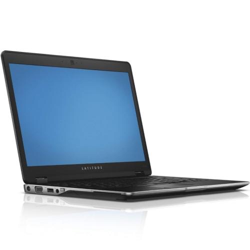 Dell LATITUDE6430U Latitude 6430U Notebook