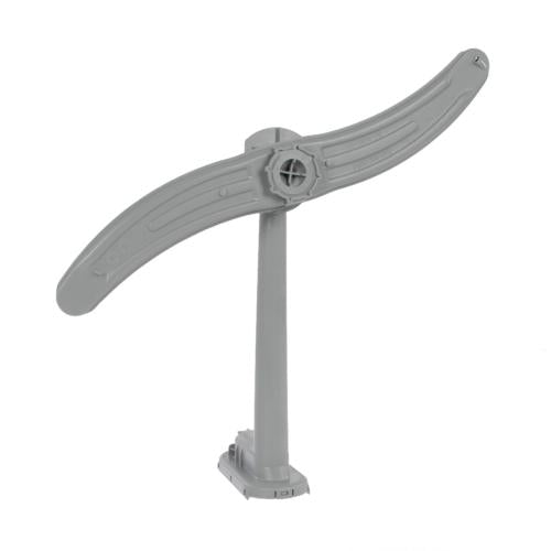 Bosch Spray Arm - 357045
