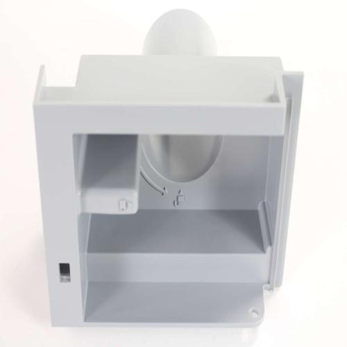 Whirlpool Housing - W11234411
