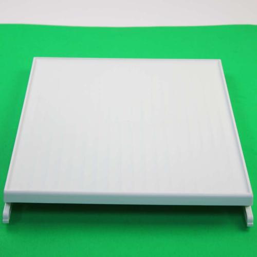 Whirlpool Shelf - WP2194297K