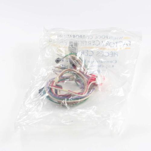Whirlpool Wire-Harness - W11098408