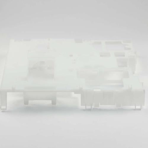 Whirlpool Housing - W10839962