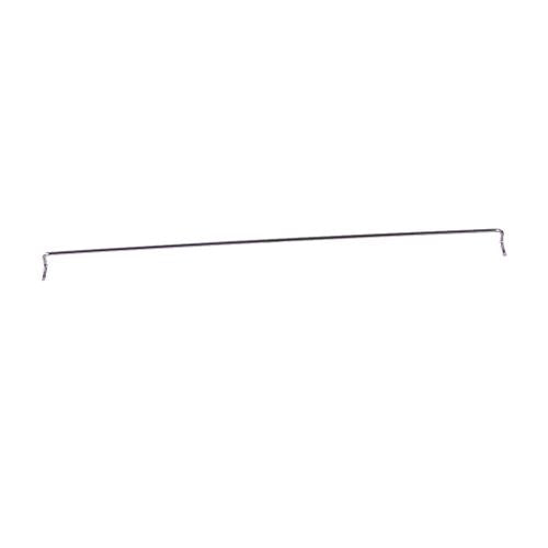 Liebherr Wire Bracket/Glass-Line D - 711315300