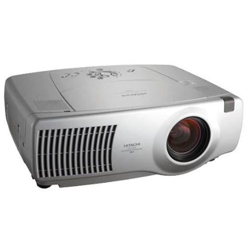 Maxell CPX1230 Lamp Lcd Projector (Xga, 4000Lm) 2005