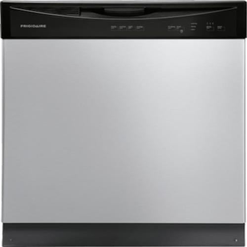 Electrolux FFBD2408NS3A