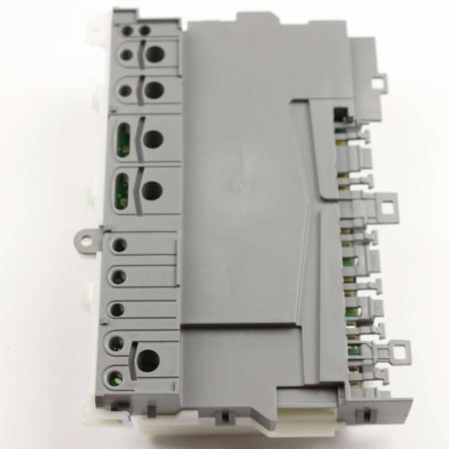 Whirlpool Control Board - W10635098