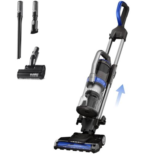 Eureka NEU801BL Vacuum Cleaner