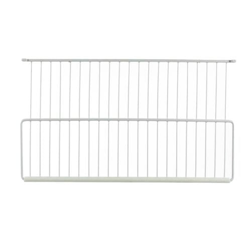 Midea Shelf (Wire) - 12931000000065