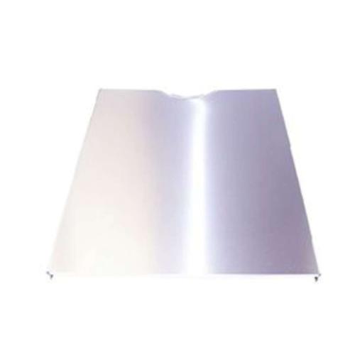 Bosch Door-Outer - 00770776