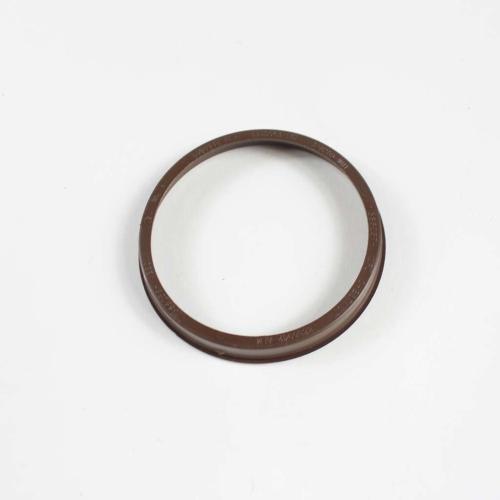 Whirlpool Ring-Trim - WP388257