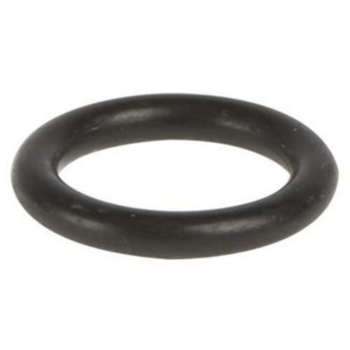 Bosch Sealing - 00151866