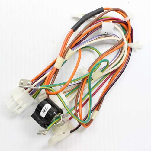 Whirlpool Wire Harness - WPW10292244